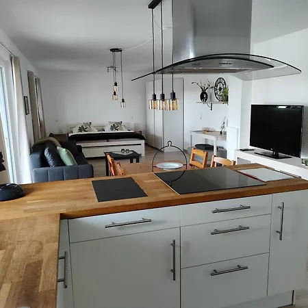 Exclusive Buehlingen Rottweil