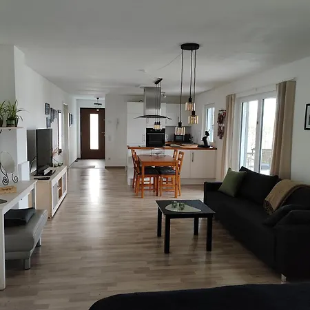 Exclusive Buehlingen * Rottweil