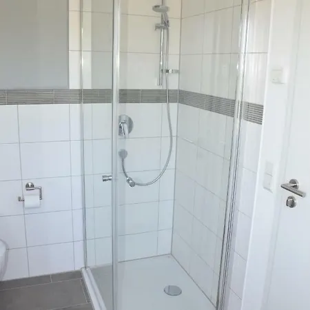 Exclusive Suite Rottweil Buehlingen